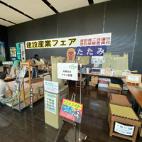 画像254