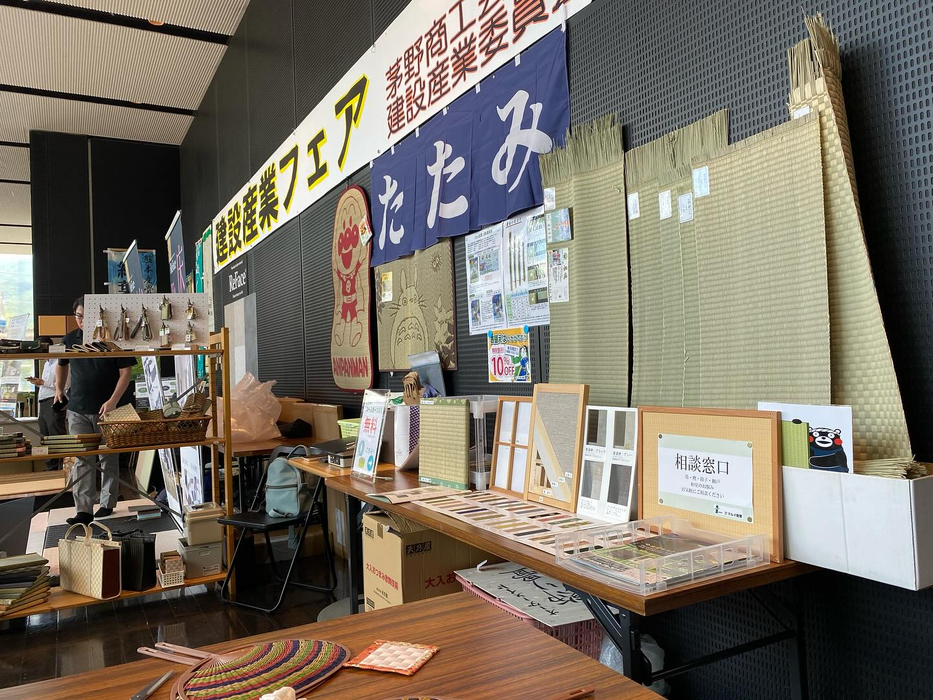 画像259