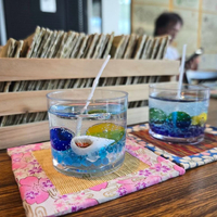 画像261