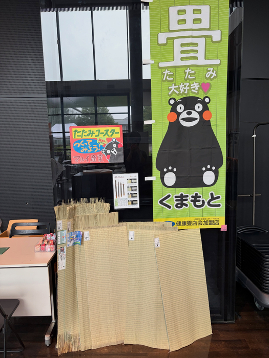 画像315