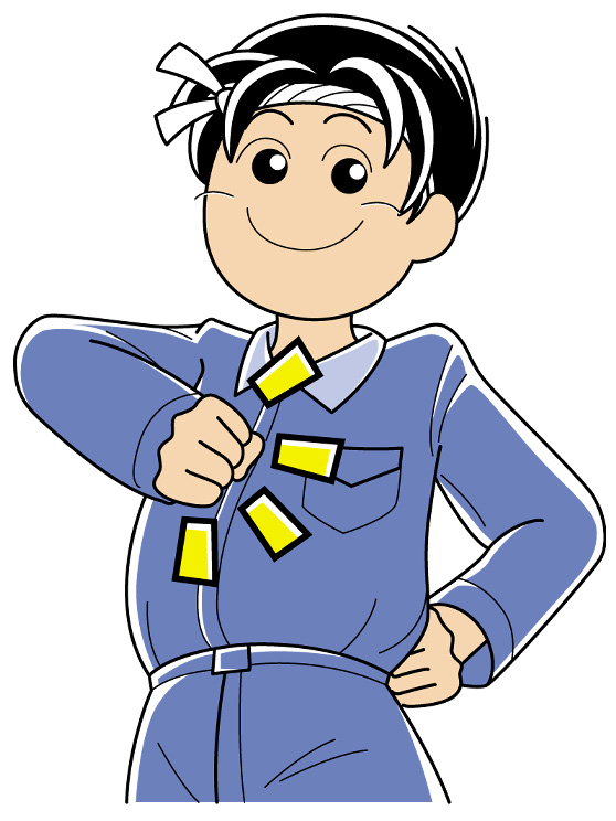7. お問い合わせ・無料相談