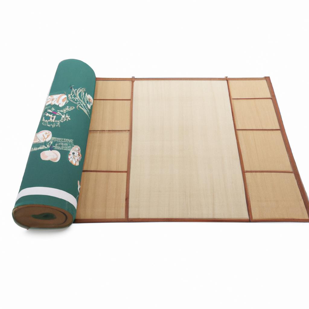安全性を兼ね備えた快適生活